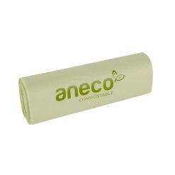 Túi đựng rác AnEco dạng cuộn 1kg