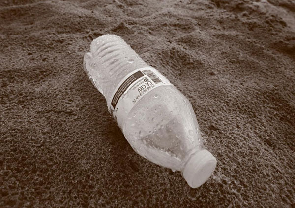 “Nhựa có phân hủy không?” là câu hỏi của rất nhiều người quan tâm đến vấn đề môi trường