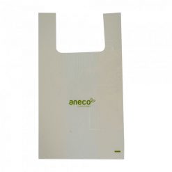 Túi shopping sinh học của AnEco